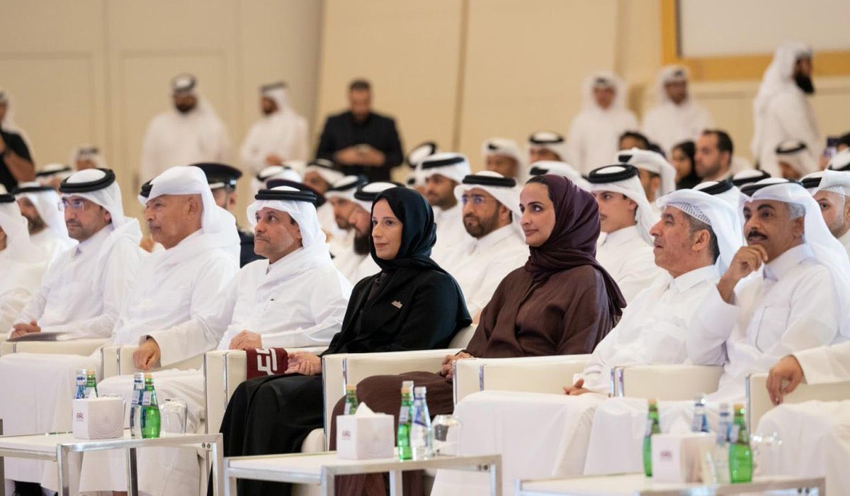 National Volunteer Platform Launched